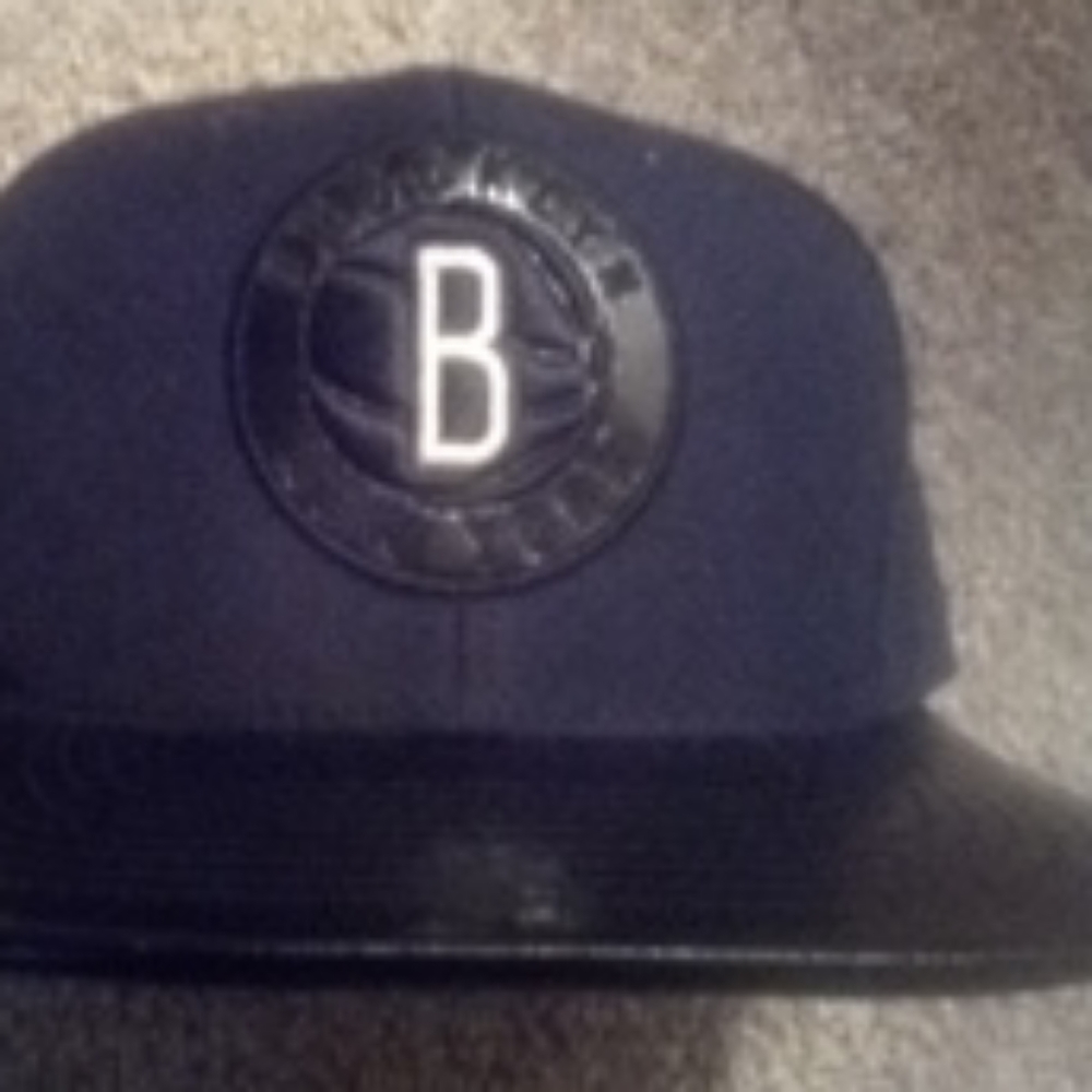Hats 2 for $8